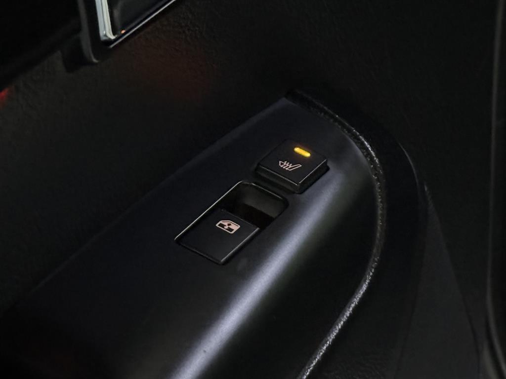 KIA Mohave 2014 Blanco - Importación desde Corea - HF Imports Iquique - Foto 18