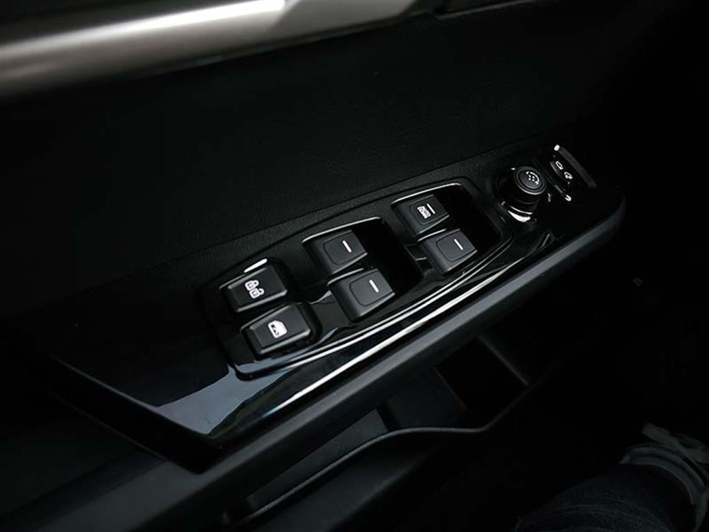 Ssangyong Torres 2024 Blanco - Importación desde Corea - HF Imports Iquique - Foto 14