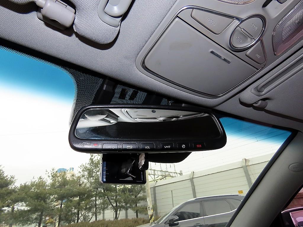 KIA Sorento 2013 Blanco - Importación desde Corea - HF Imports Iquique - Foto 15