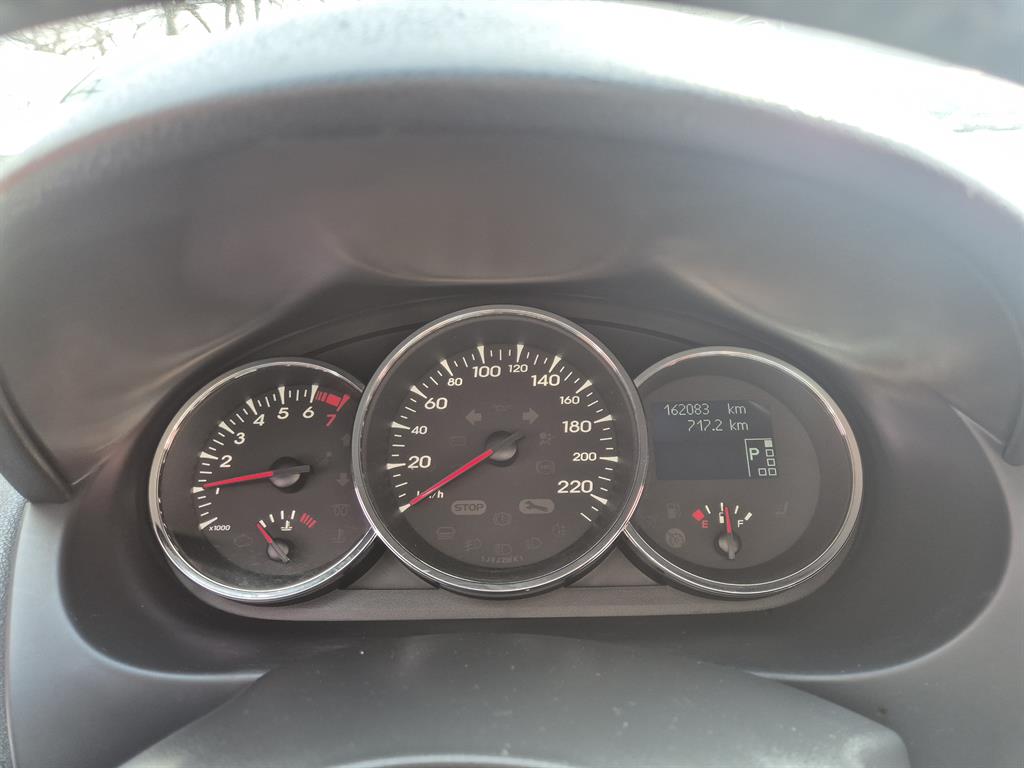 SAMSUNG SM3 - Vista 4