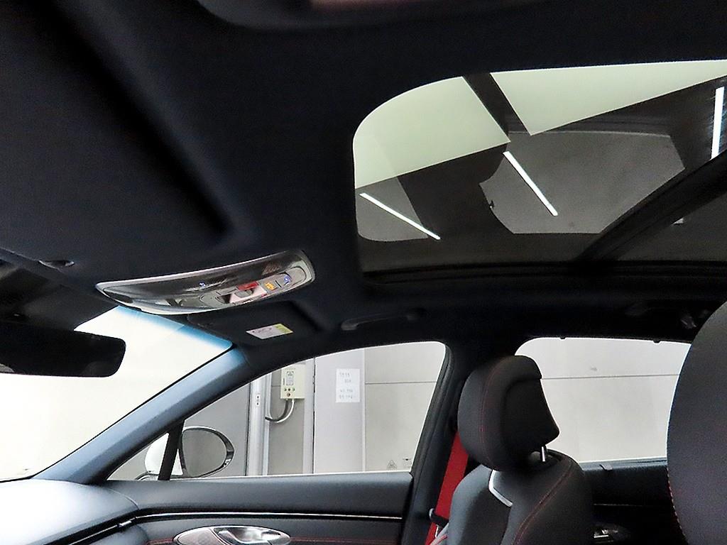 Genesis GV70 2023 - Importación desde Corea - HF Imports Iquique - Foto 15