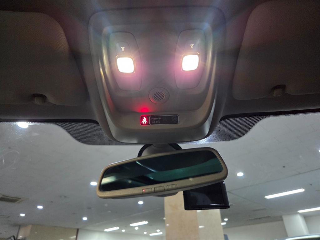 SAMSUNG QM3 2018 Blanco - Importación desde Corea - HF Imports Iquique - Foto 16