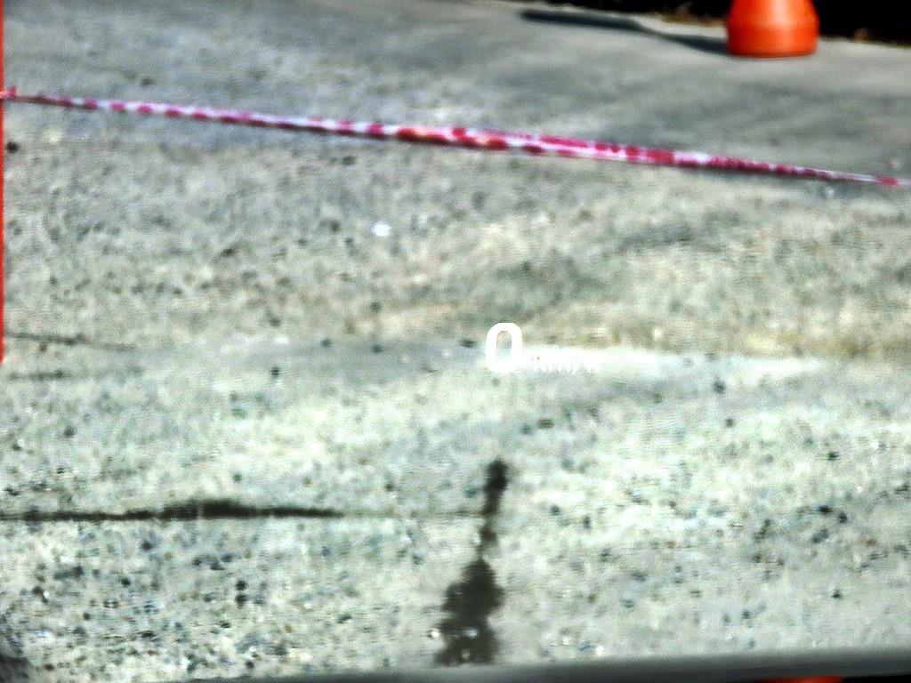 HYUNDAI Palisade - Vista 10