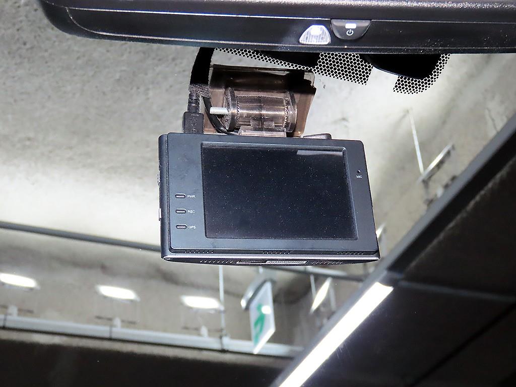 Lexus ES 2017 - Importación desde Corea - HF Imports Iquique - Foto 16