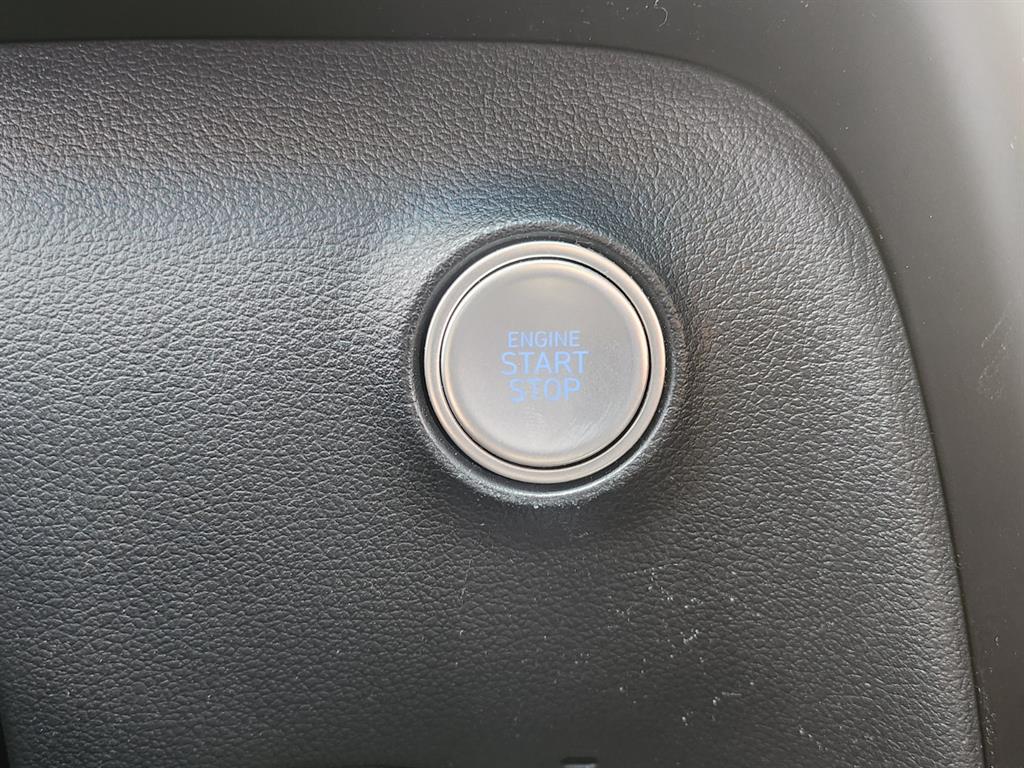 HYUNDAI Staria 2023 Blanco - Importación desde Corea - HF Imports Iquique - Foto 13