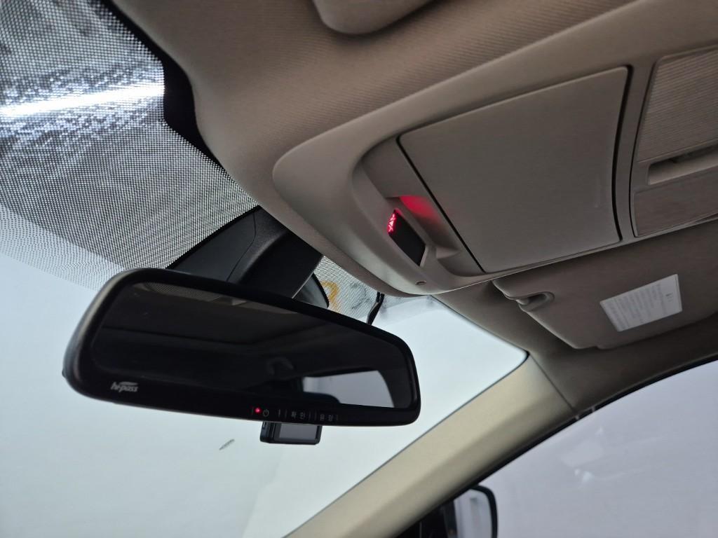 SAMSUNG QM6 2017 Gris - Importación desde Corea - HF Imports Iquique - Foto 18