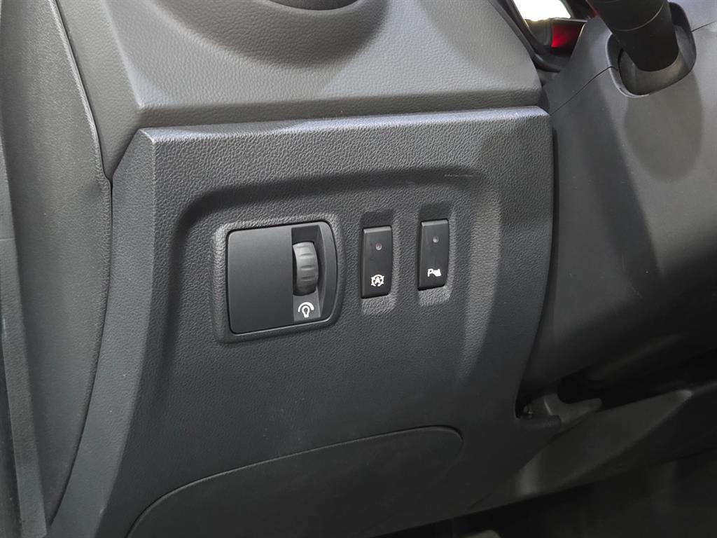 SAMSUNG QM3 2018 Blanco - Importación desde Corea - HF Imports Iquique - Foto 14