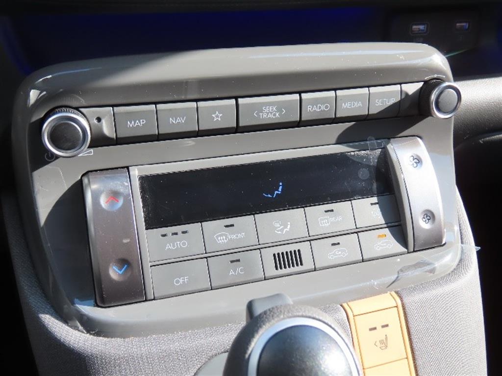 HYUNDAI Casper 2023 Rojo - Importación desde Corea - HF Imports Iquique - Foto 7