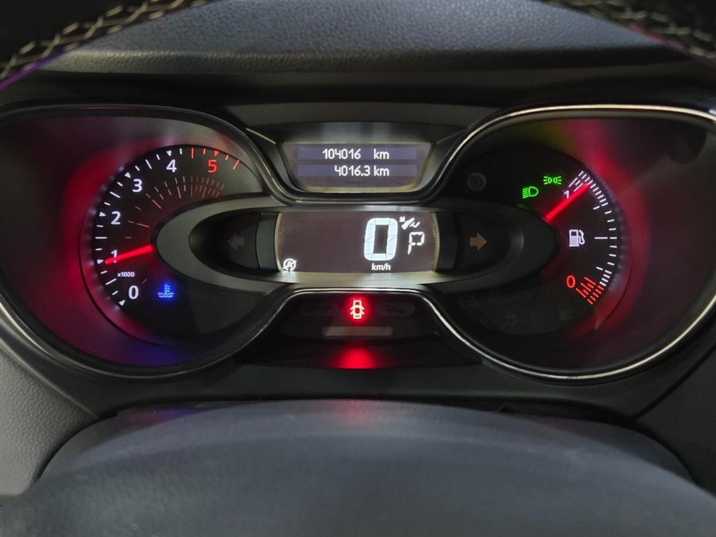 SAMSUNG QM3 - Vista 10