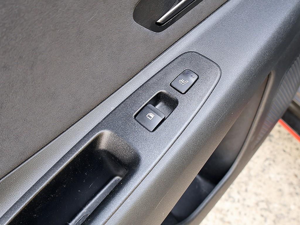 HYUNDAI Avante 2022 Gris - Importación desde Corea - HF Imports Iquique - Foto 12