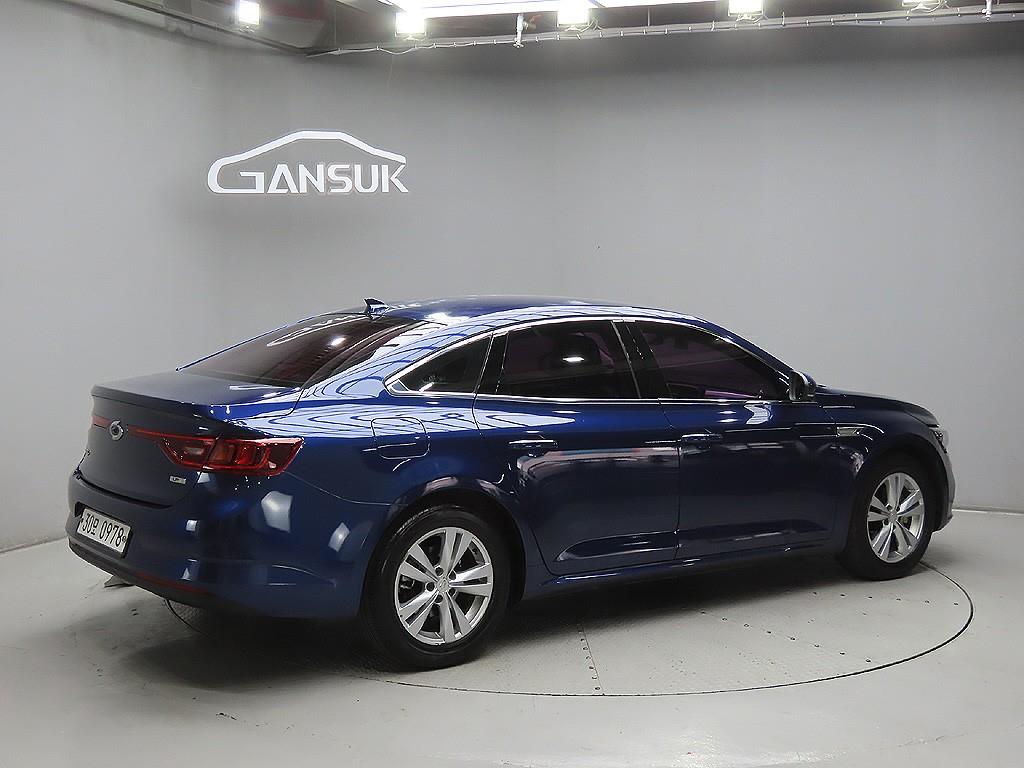 SAMSUNG SM6 - Vista 7