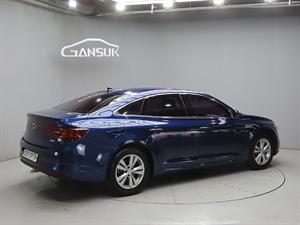 SAMSUNG SM6 - Vista 8