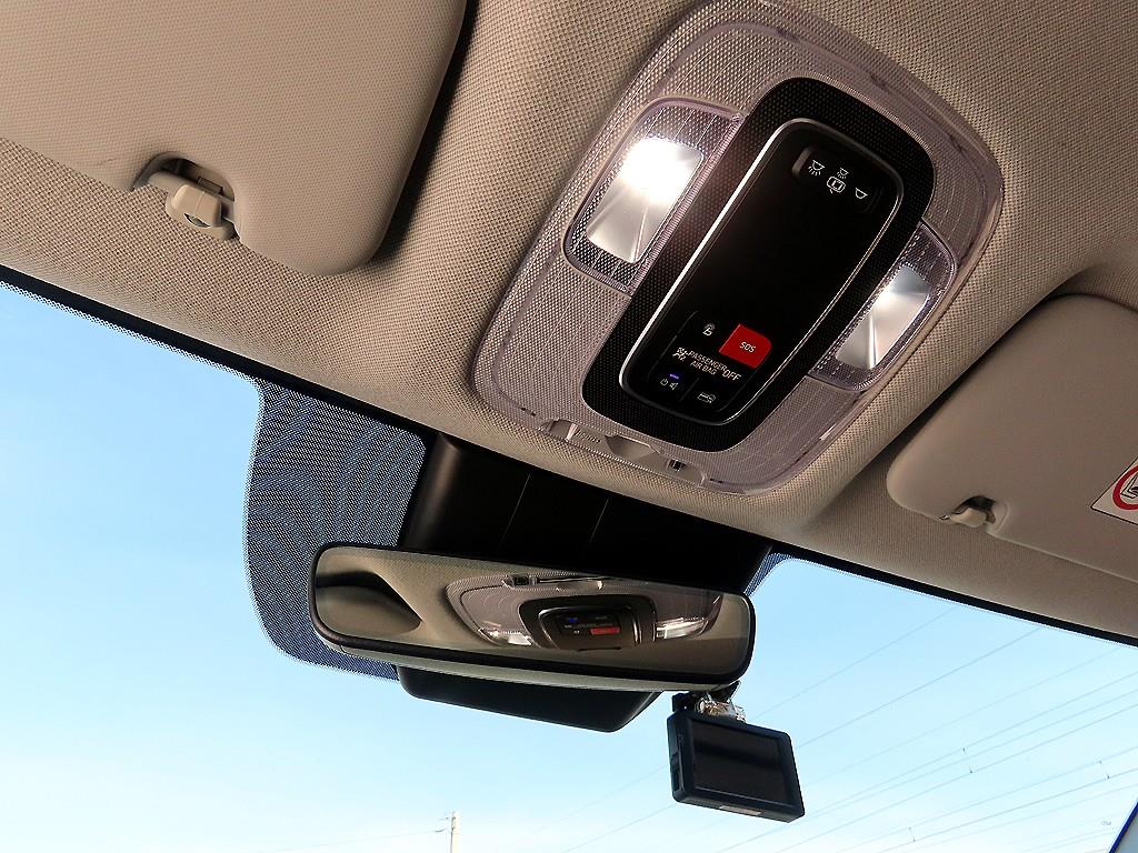 HYUNDAI Avante 2023 - Importación desde Corea - HF Imports Iquique - Foto 16