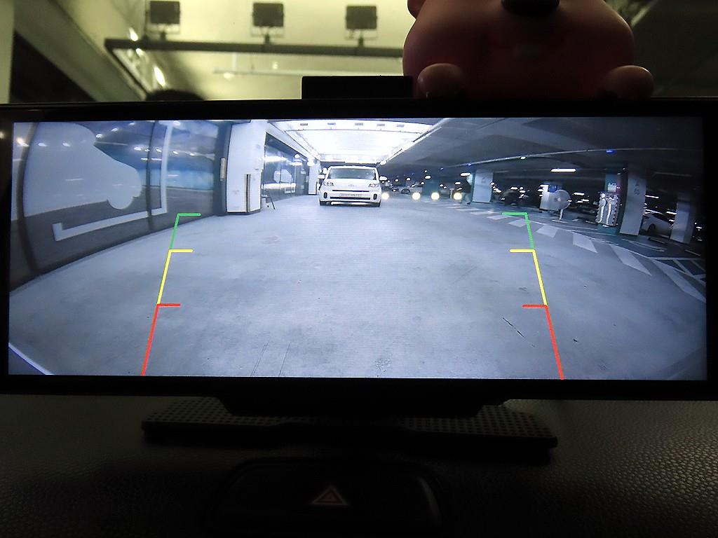 KIA Morning 2012 - Importación desde Corea - HF Imports Iquique - Foto 13