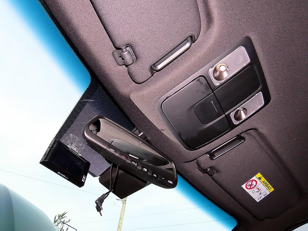 KIA Mohave 2021 Negro - Importación desde Corea - HF Imports Iquique - Foto 14