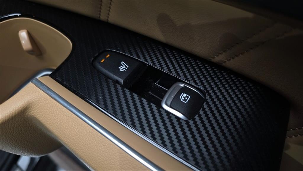 KIA Sorento 2021 Negro - Importación desde Corea - HF Imports Iquique - Foto 19