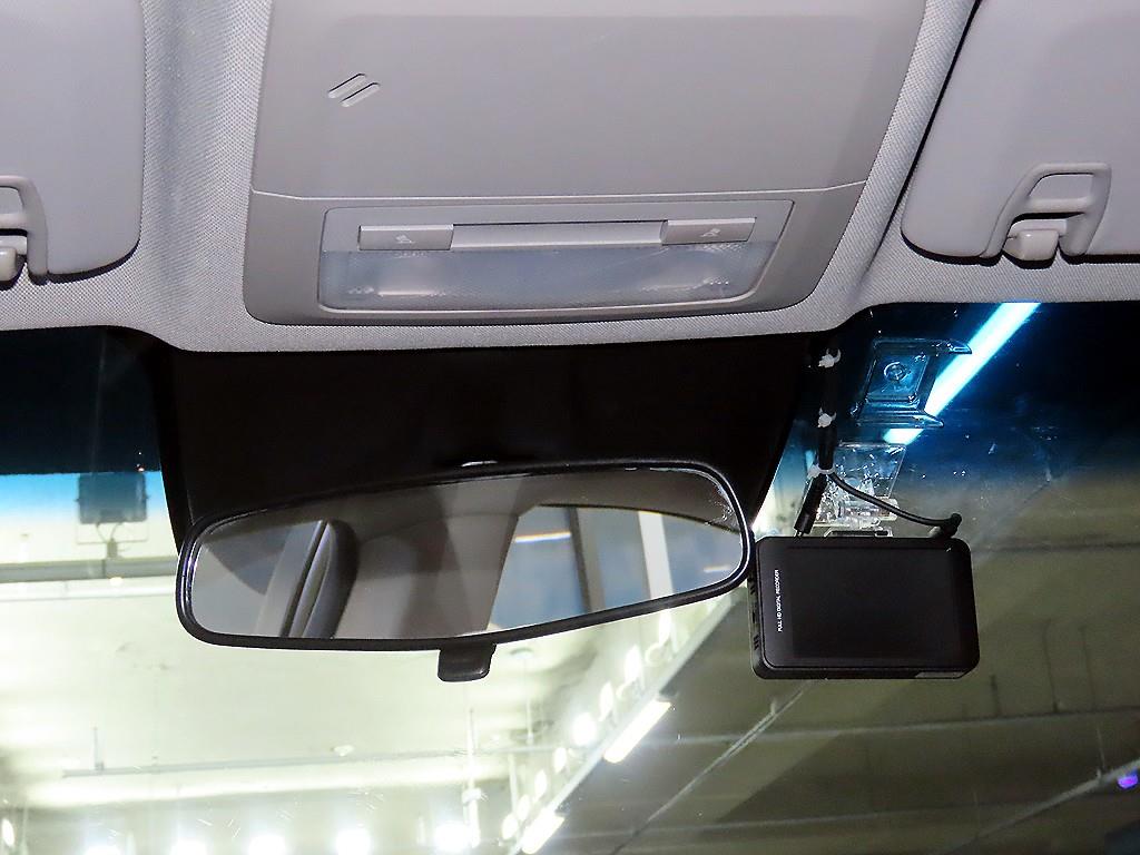 Chevrolet Cruise 2016 Negro - Importación desde Corea - HF Imports Iquique - Foto 18