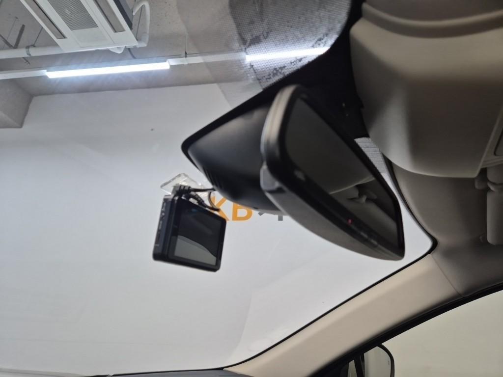 SAMSUNG SM6 - Vista 11