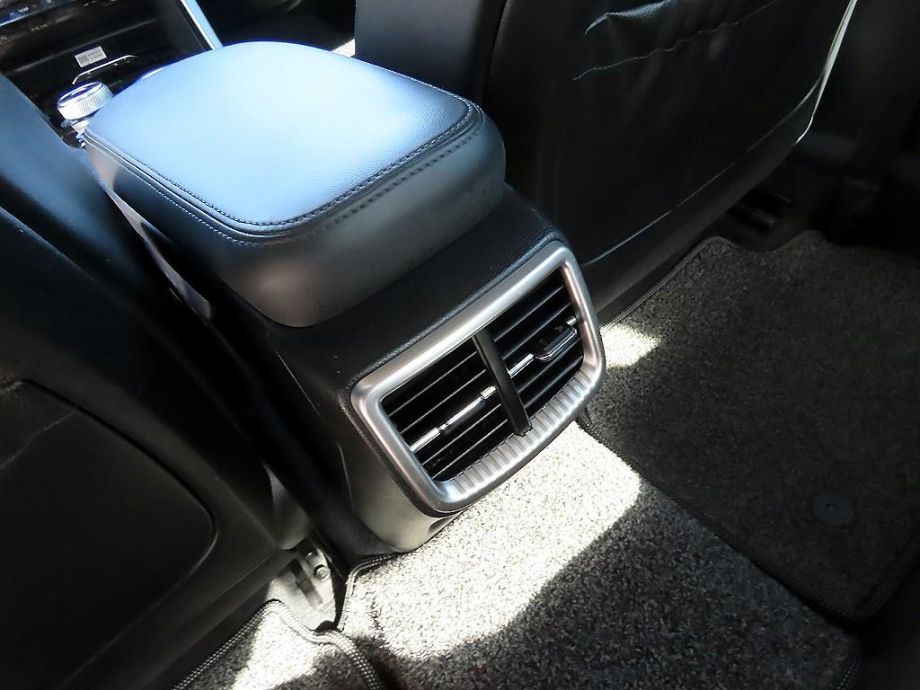 KIA K5 2023 - Importación desde Corea - HF Imports Iquique - Foto 17