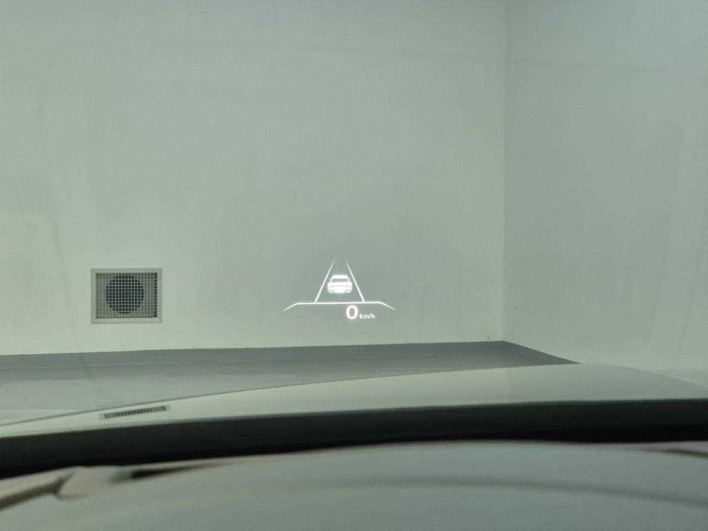 Genesis G80 2021 Gris - Importación desde Corea - HF Imports Iquique - Foto 16