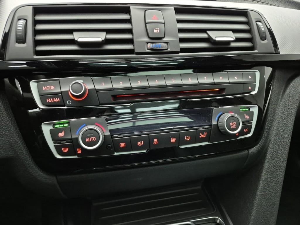 BMW Gran Turismo - Vista 10