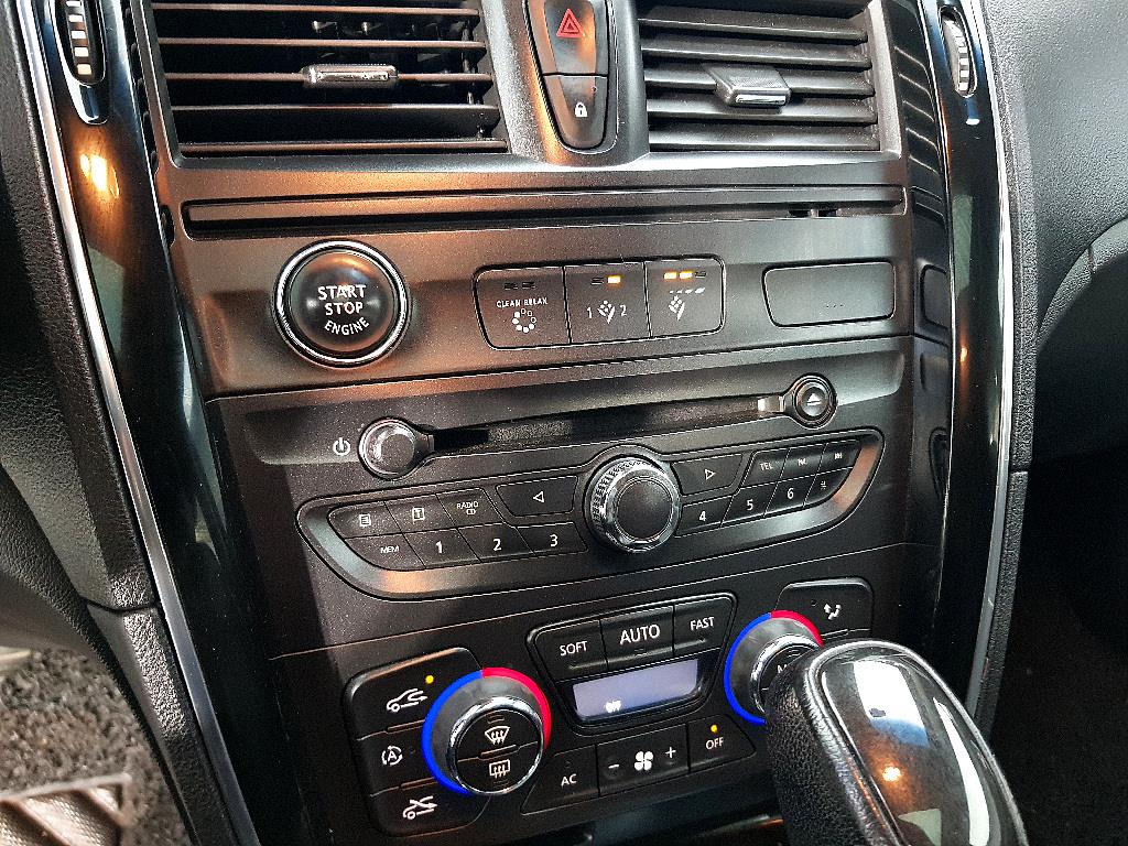 SAMSUNG SM7 - Vista 12