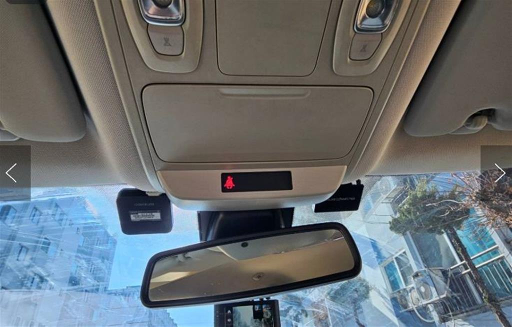 SAMSUNG SM6 - Vista 5