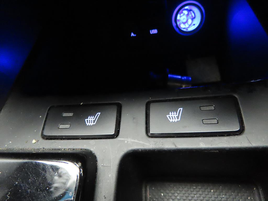 HYUNDAI Sonata 2014 Negro - Importación desde Corea - HF Imports Iquique - Foto 16