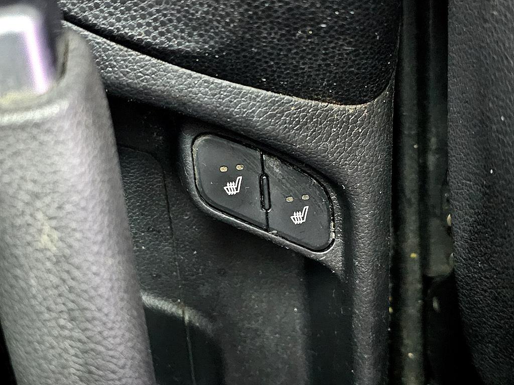 KIA Morning 2013 Gris - Importación desde Corea - HF Imports Iquique - Foto 16