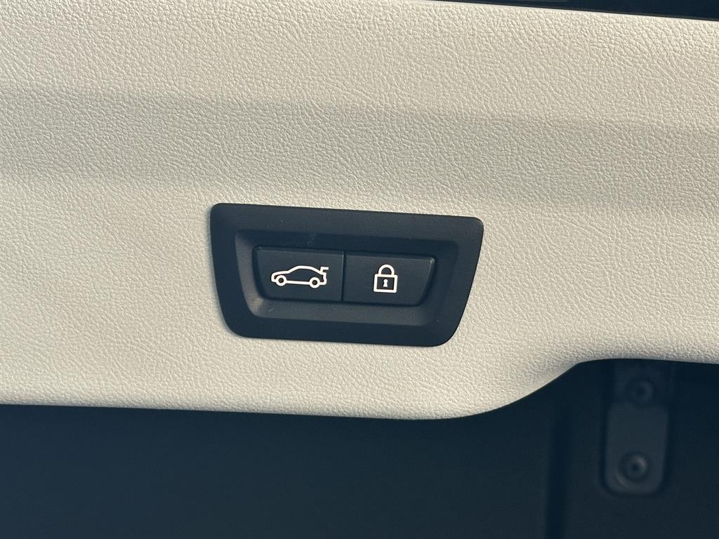 BMW Gran Turismo - Vista 8