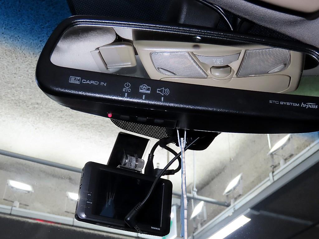 Ssangyong Rexton 2012 Negro - Importación desde Corea - HF Imports Iquique - Foto 15