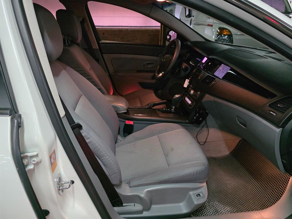 SAMSUNG SM5 - Vista 10