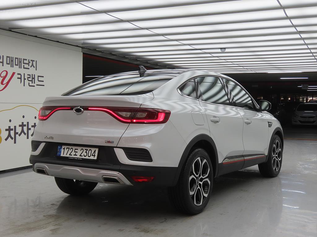 SAMSUNG XM3 - Vista 4