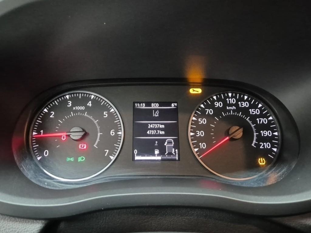 SAMSUNG Master - Vista 5