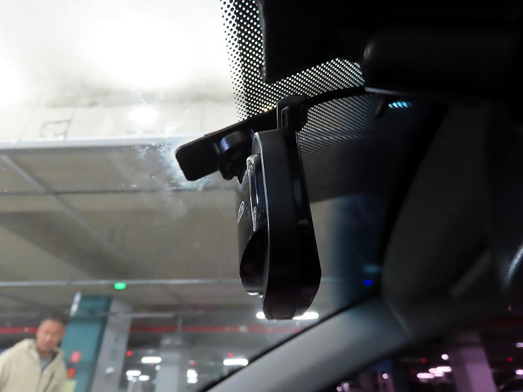 KIA Morning 2013 Blanco - Importación desde Corea - HF Imports Iquique - Foto 15