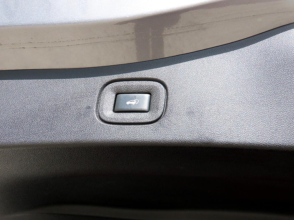 SAMSUNG QM6 2018 - Importación desde Corea - HF Imports Iquique - Foto 15