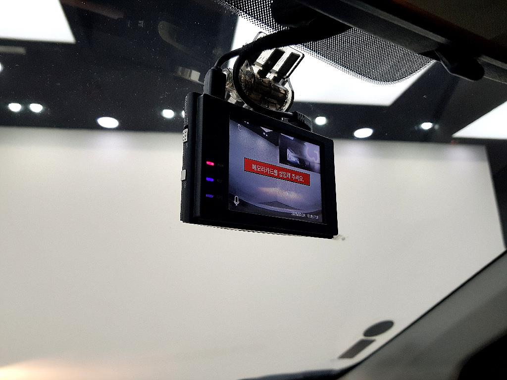 KIA Morning 2017 Blanco - Importación desde Corea - HF Imports Iquique - Foto 14