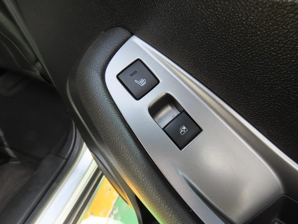 Chevrolet Orlando - Vista 12