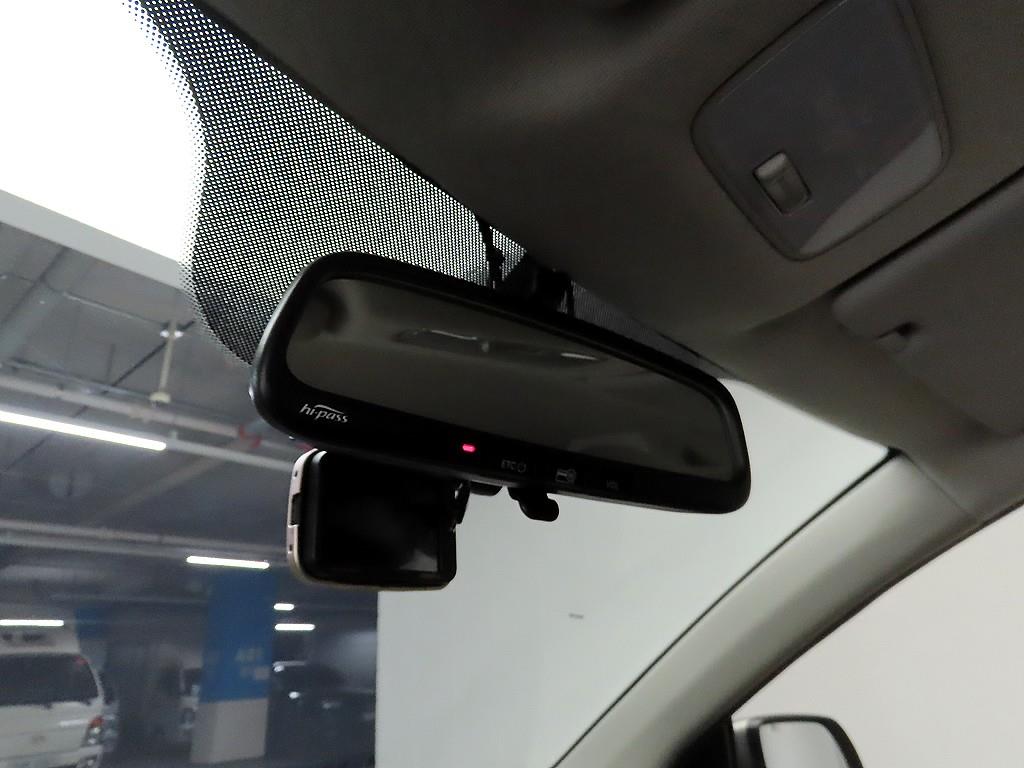 KIA Morning 2016 - Importación desde Corea - HF Imports Iquique - Foto 18