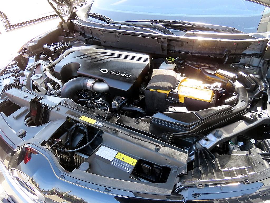 SAMSUNG QM6 2018 - Importación desde Corea - HF Imports Iquique - Foto 19