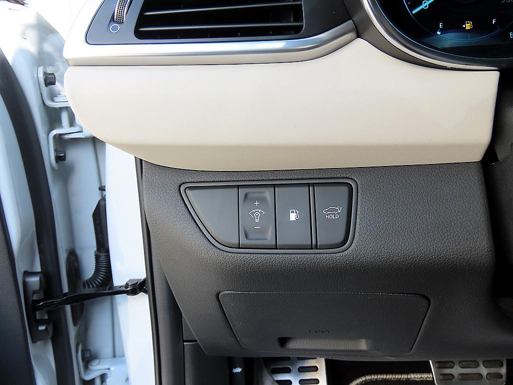 Genesis G70 2022 - Importación desde Corea - HF Imports Iquique - Foto 13