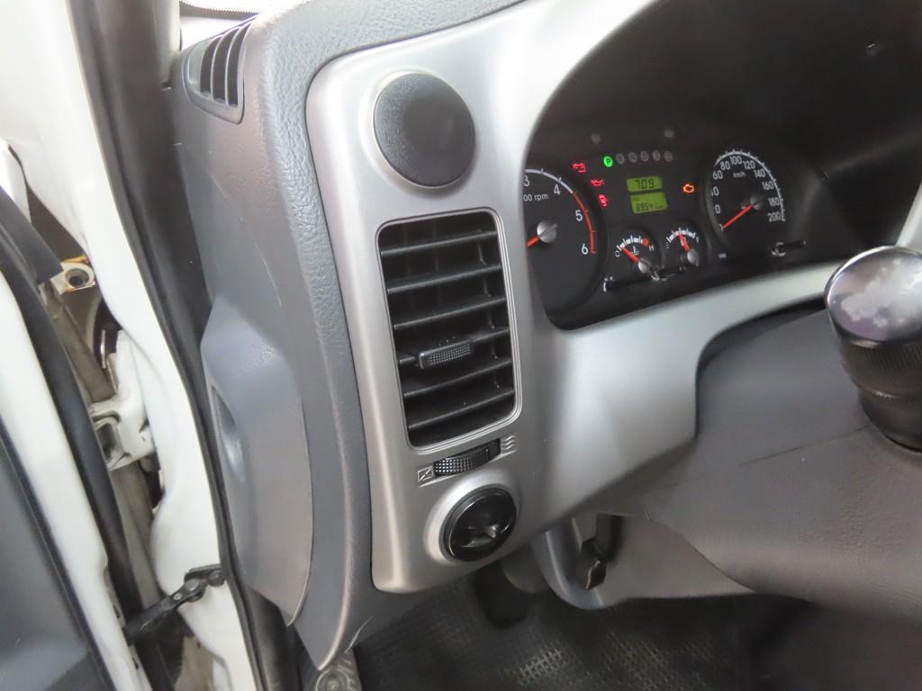 Small Truck Cargo (small) - Vista 8