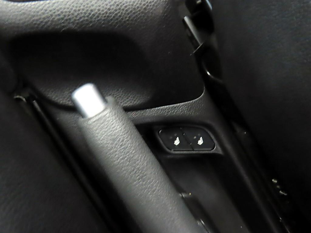 KIA Morning 2013 Blanco - Importación desde Corea - HF Imports Iquique - Foto 16