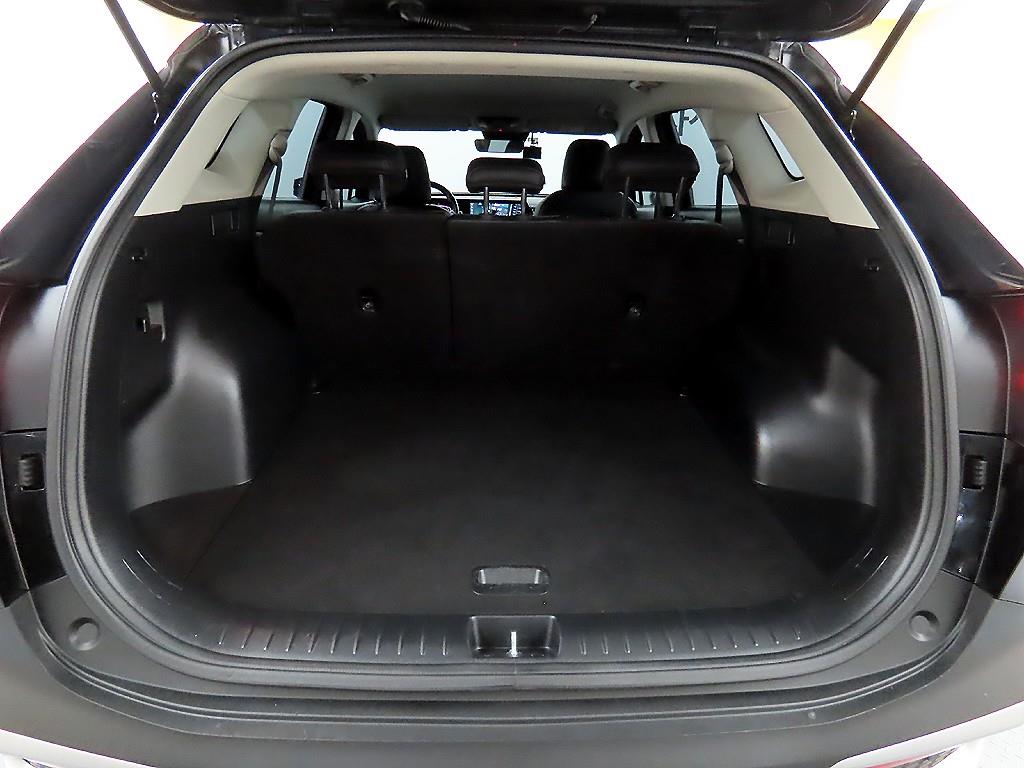 KIA Sportage 2022 Negro - Importación desde Corea - HF Imports Iquique - Foto 18