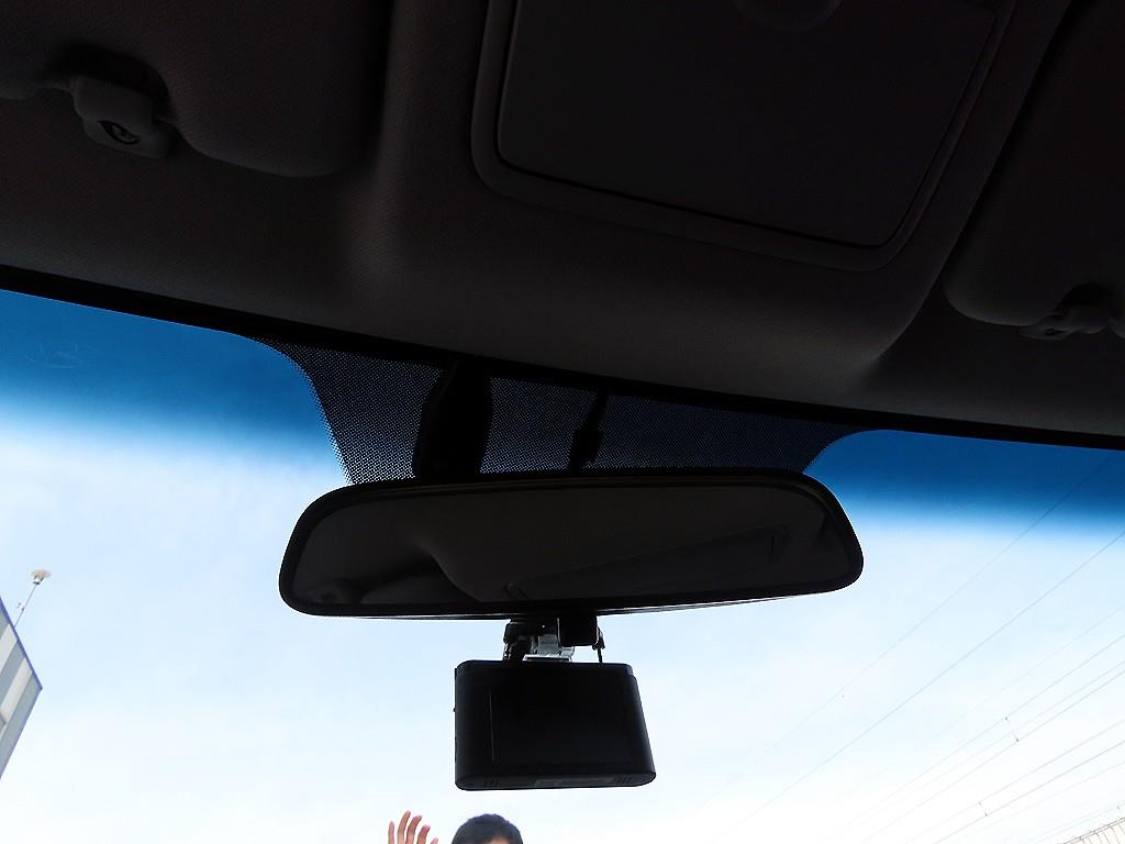 HYUNDAI Avante 2014 Plateado - Importación desde Corea - HF Imports Iquique - Foto 17