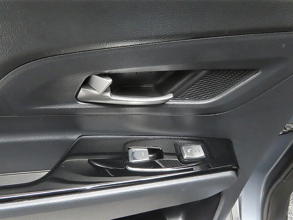 Ssangyong Korando 2019 Gris - Importación desde Corea - HF Imports Iquique - Foto 10