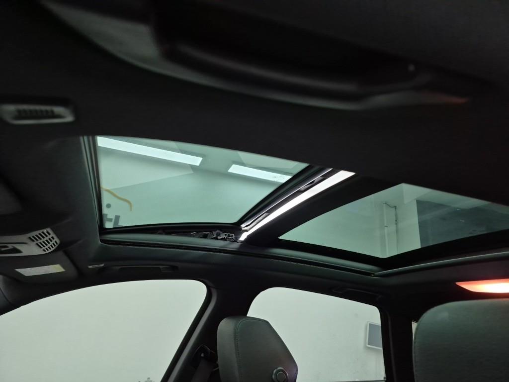 BMW Gran Turismo 2020 Blanco - Importación desde Corea - HF Imports Iquique - Foto 13