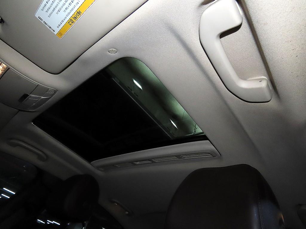 Mercedes Benz CLS Class 2019 Negro - Importación desde Corea - HF Imports Iquique - Foto 15