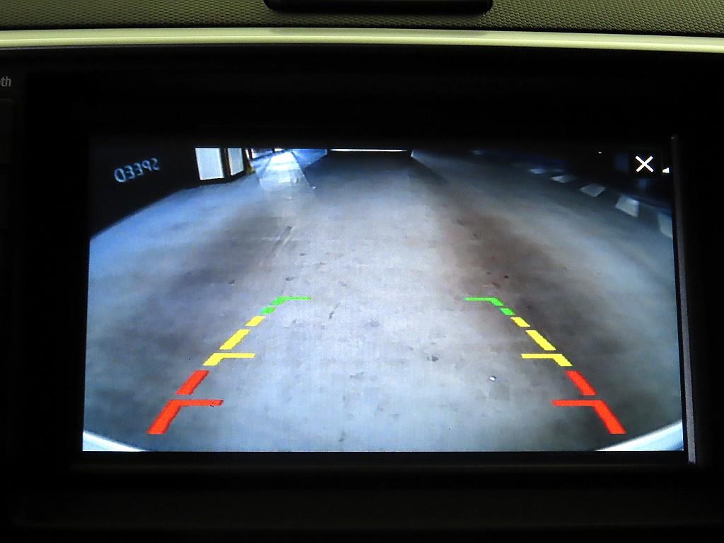 KIA Ray 2021 Blanco - Importación desde Corea - HF Imports Iquique - Foto 14