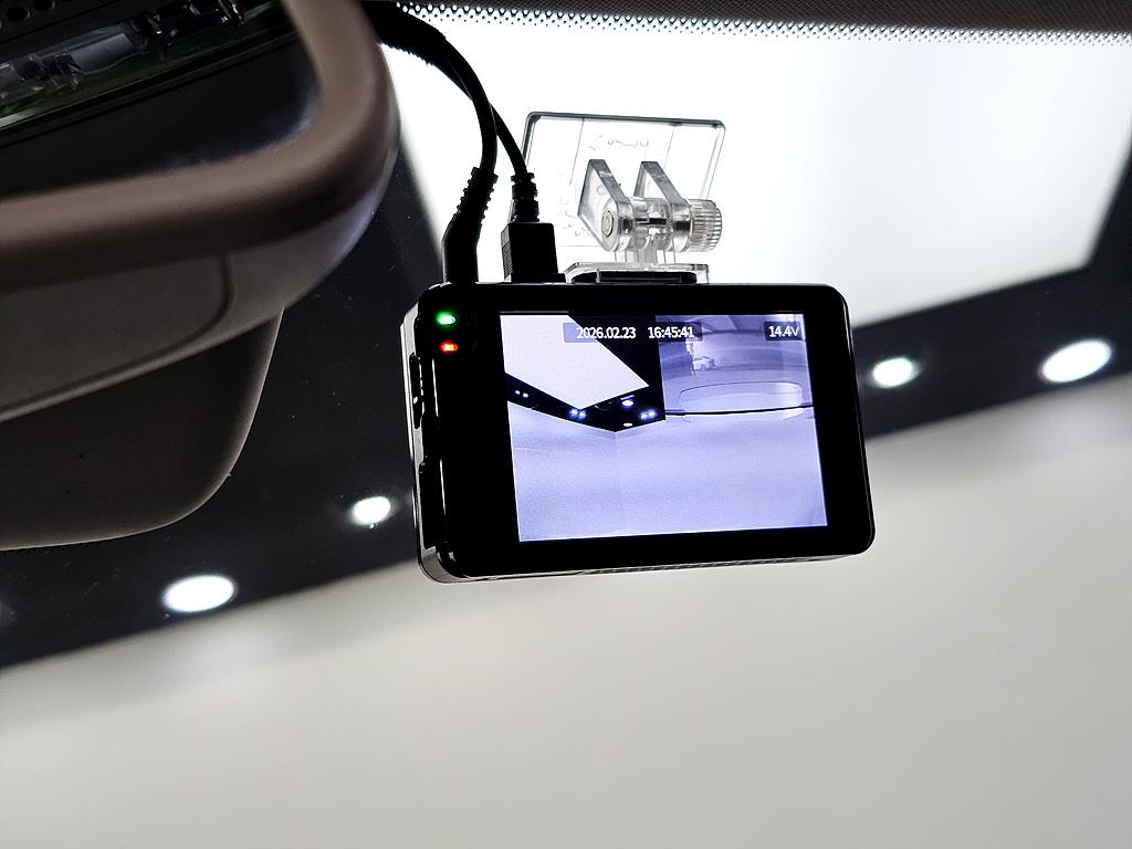 Mercedes Benz C Class 2016 Blanco - Importación desde Corea - HF Imports Iquique - Foto 13